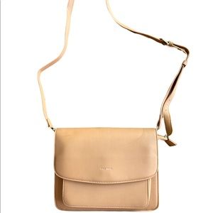 Pixie Mood Crossbody Bag